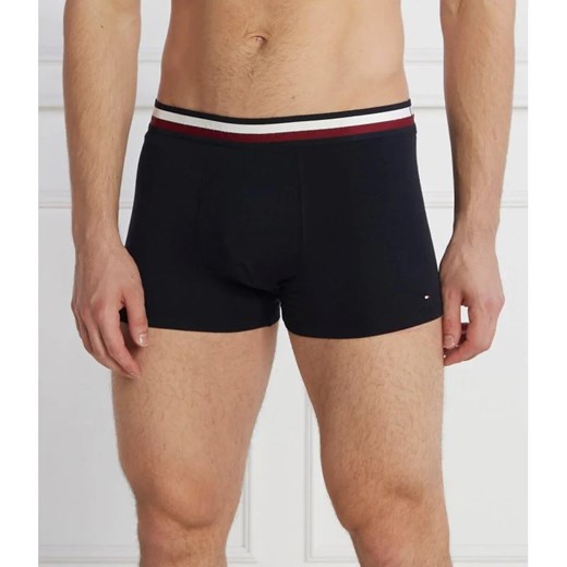 Majtki męskie Tommy Hilfiger 