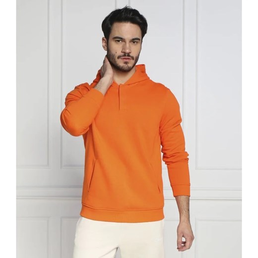 Bluza męska Calvin Klein