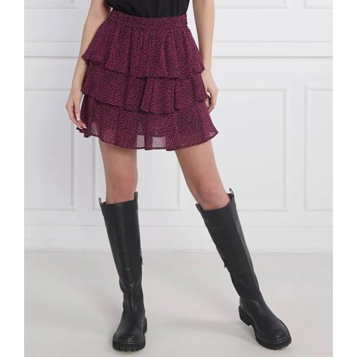 Michael Kors Spódnica ze sklepu Gomez Fashion Store w kategorii Spódnice - zdjęcie 163956418