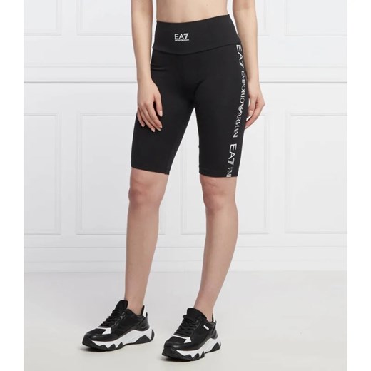 Emporio Armani szorty