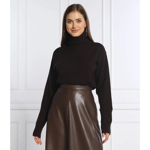 Sweter damski Marella