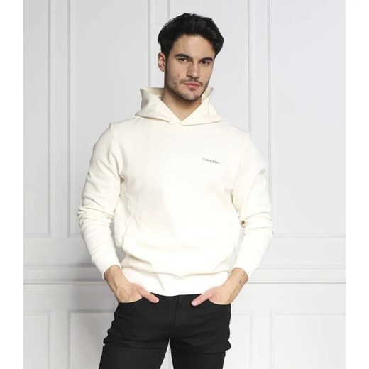 Calvin Klein Bluza | Regular Fit Calvin Klein XXL Gomez Fashion Store okazyjna cena