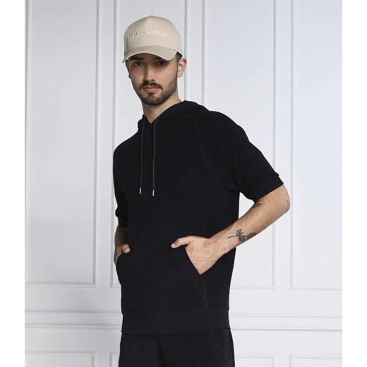 Bluza męska BOSS HUGO