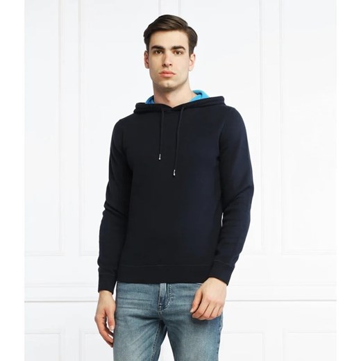 Bluza męska BOSS HUGO