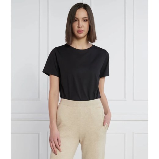 Bluzka damska Calvin Klein 