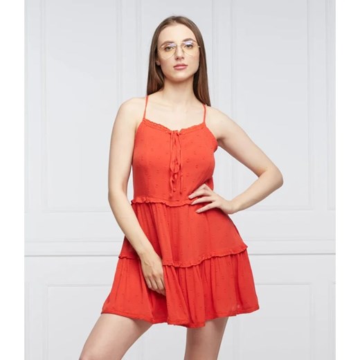 Superdry Sukienka CAMI ze sklepu Gomez Fashion Store w kategorii Sukienki - zdjęcie 163956777