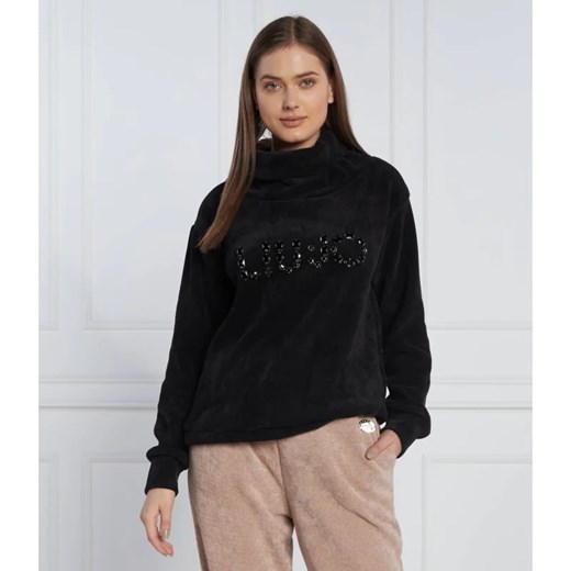 Bluza damska Liu Jo