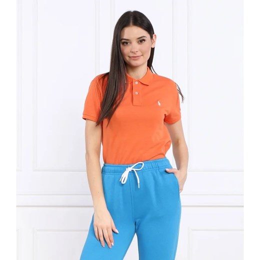 POLO RALPH LAUREN Polo | Classic fit Polo Ralph Lauren XS Gomez Fashion Store okazja