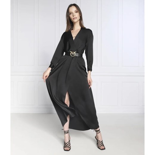 Sukienka Pinko maxi