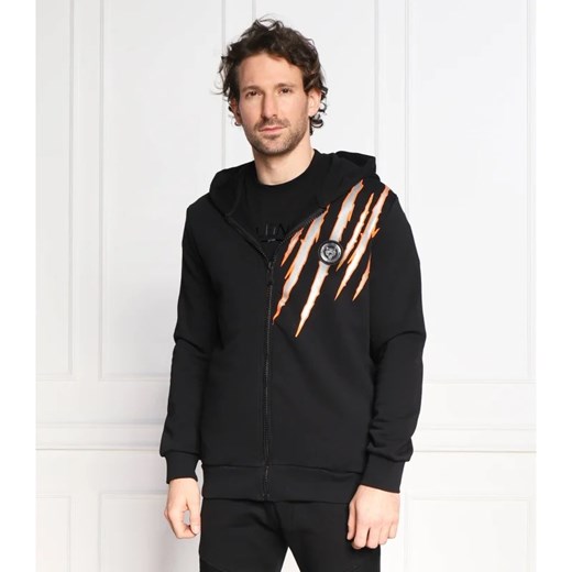 Plein Sport bluza męska