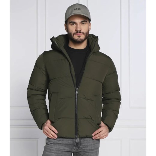 Kurtka męska Calvin Klein