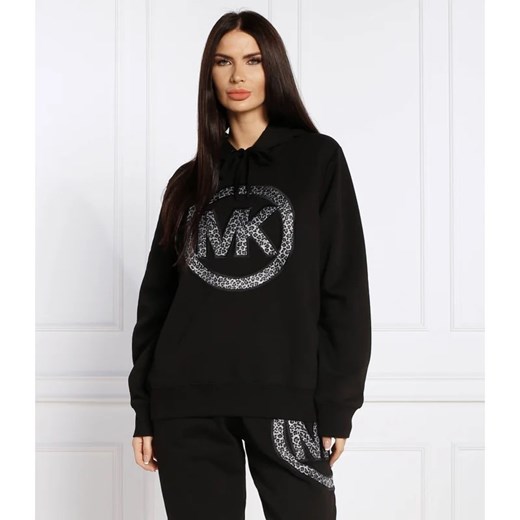 Bluza damska Michael Kors 
