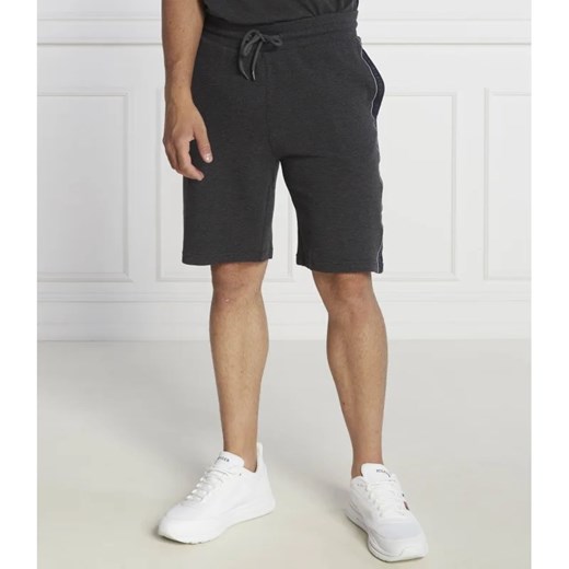 Spodenki męskie Tommy Hilfiger