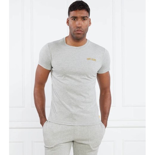 Pepe Jeans London T-shirt RONSON | Regular Fit L promocja Gomez Fashion Store