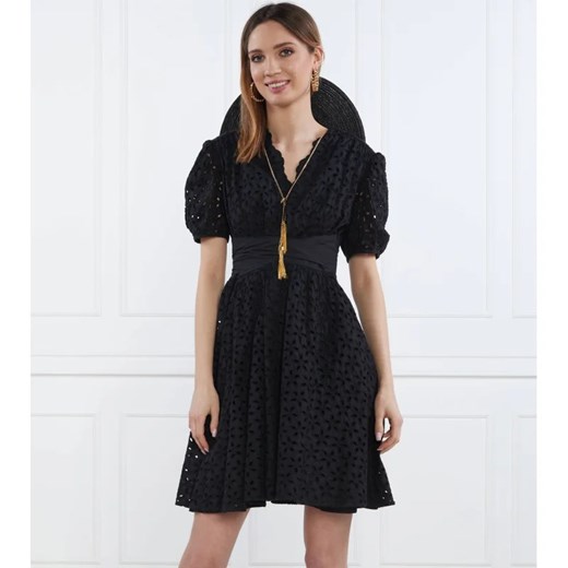 Pinko Sukienka Pinko 36 Gomez Fashion Store promocja