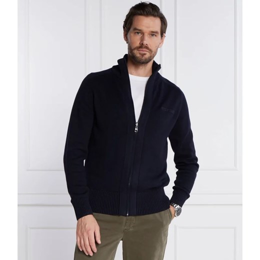 Sweter męski Tommy Hilfiger