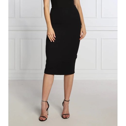 Calvin Klein Spódnica ze sklepu Gomez Fashion Store w kategorii Spódnice - zdjęcie 163957709