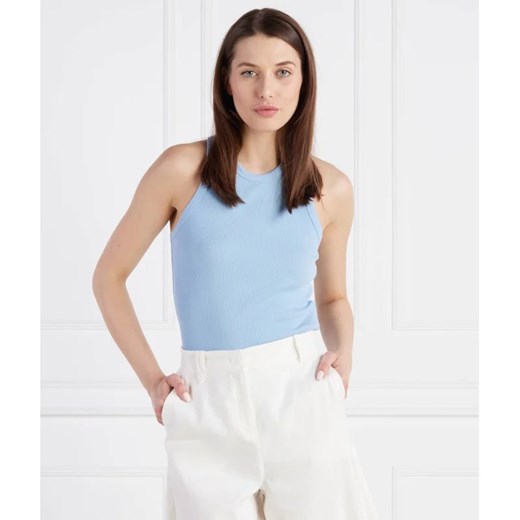 Marella Top CLAUDIA | Slim Fit Marella XXL promocja Gomez Fashion Store