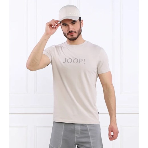 Joop! Homewear T-shirt | Regular Fit Joop! Homewear XL okazja Gomez Fashion Store