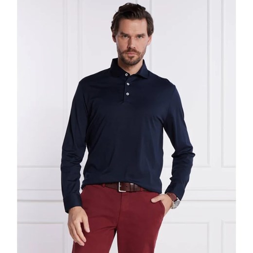 POLO RALPH LAUREN Polo | Classic fit Polo Ralph Lauren S promocyjna cena Gomez Fashion Store