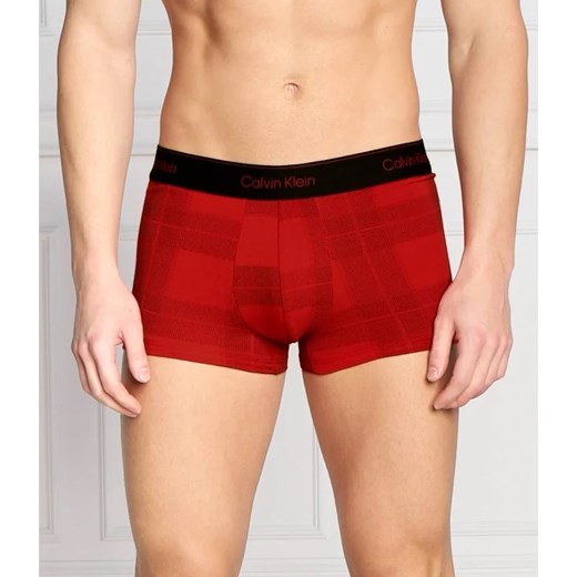 Calvin Klein Underwear Bokserki Calvin Klein Underwear XL okazyjna cena Gomez Fashion Store