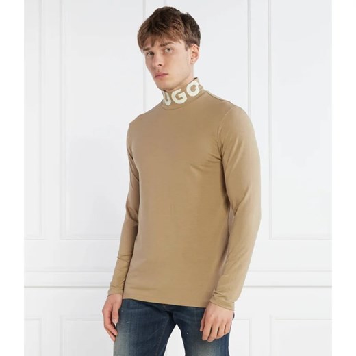 HUGO Golf Dardini | Regular Fit XXL okazja Gomez Fashion Store