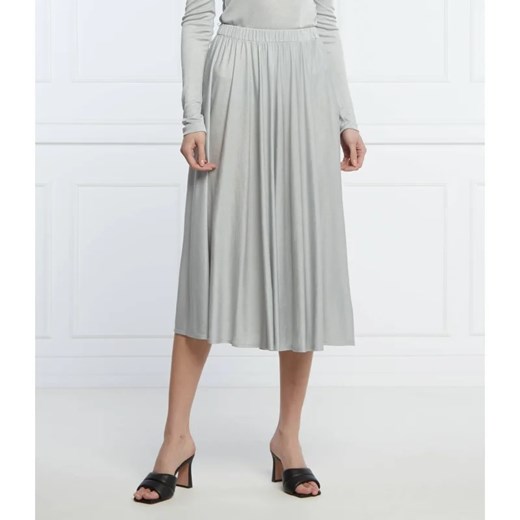 Spódnica Max Mara