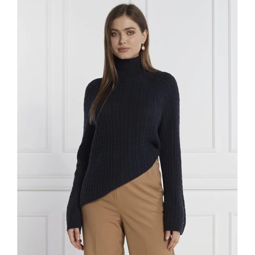 Sweter damski Tommy Hilfiger 