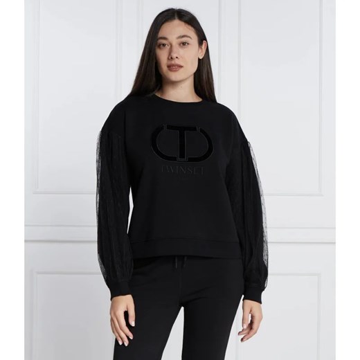 Bluza damska Twinset