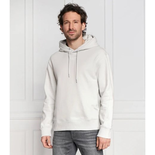 Bluza męska Calvin Klein