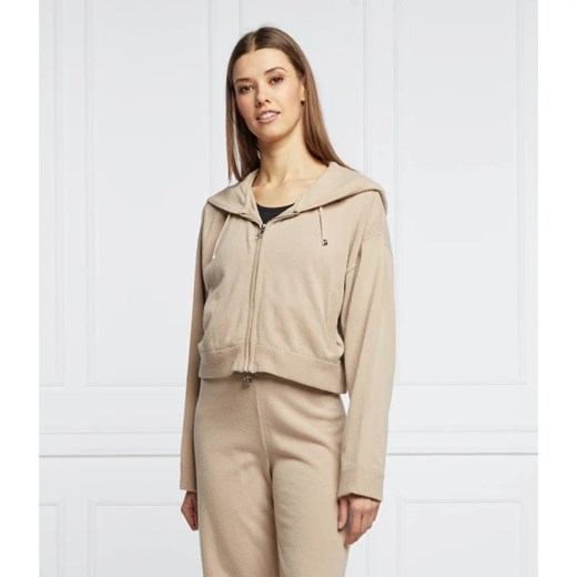Bluza damska Juicy Couture 