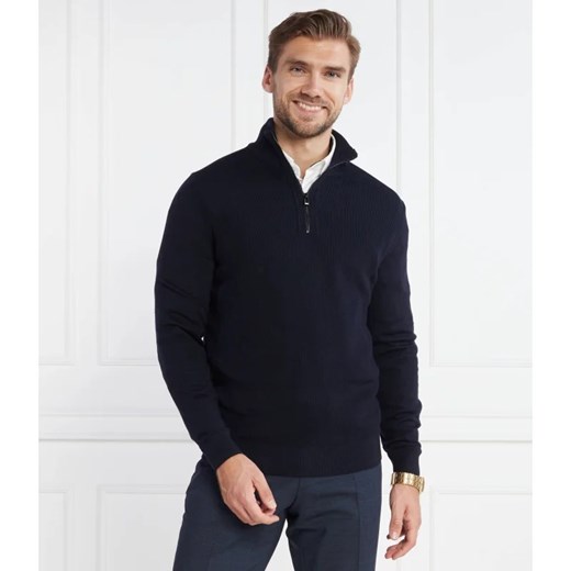 Sweter męski BOSS HUGO