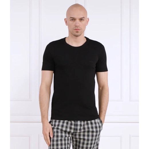 BOSS T-shirt 3-pack TShirt RN 3P Classic | Regular Fit M Gomez Fashion Store