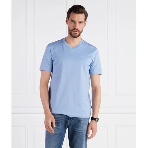 BOSS T-shirt Terry 01 | Regular Fit XL Gomez Fashion Store wyprzedaż