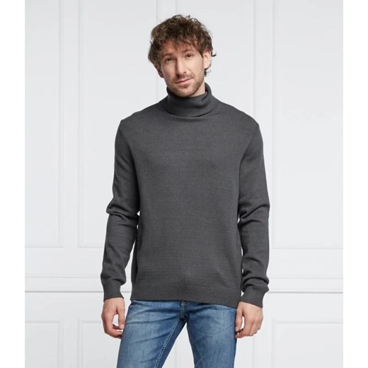 Sweter męski Guess