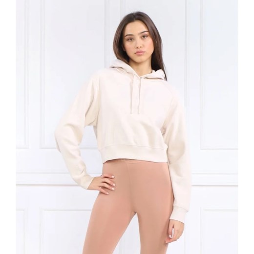 Bluza damska UGG