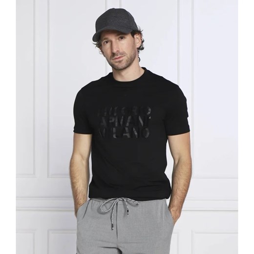 Emporio Armani t-shirt męski