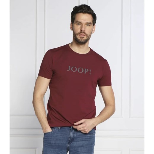 Joop! Homewear T-shirt | Regular Fit Joop! Homewear S Gomez Fashion Store
