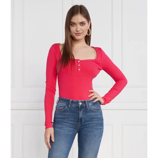 Bluzka damska Guess
