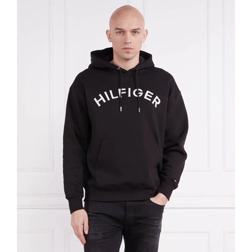 Bluza męska Tommy Hilfiger
