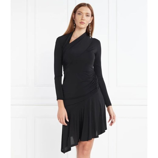 Pinko Sukienka Pinko XL Gomez Fashion Store wyprzedaż
