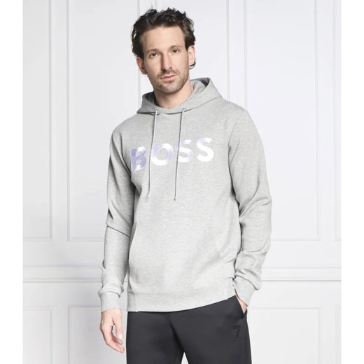 Bluza męska BOSS HUGO 