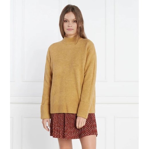 Sweter damski Pepe Jeans