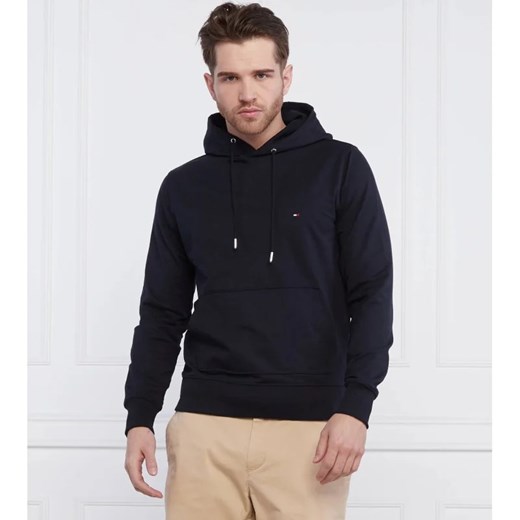 Tommy Hilfiger Bluza 1985 | Regular Fit Tommy Hilfiger M wyprzedaż Gomez Fashion Store