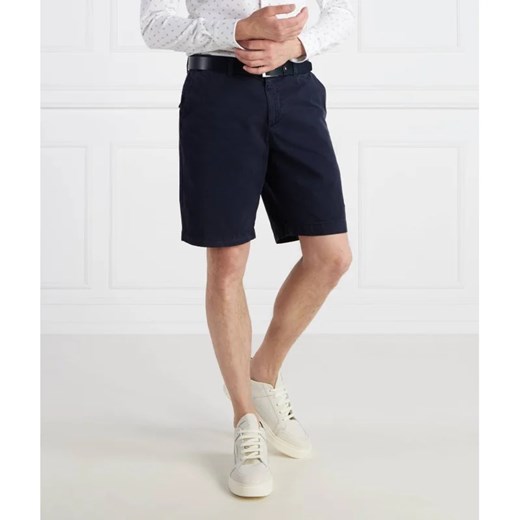 Spodenki męskie Emporio Armani 