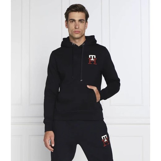 Tommy Hilfiger bluza męska