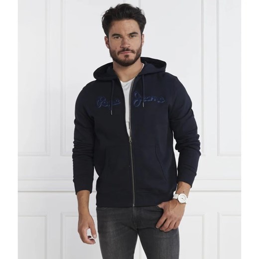 Bluza męska Pepe Jeans