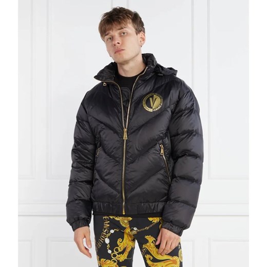 Kurtka męska Versace Jeans