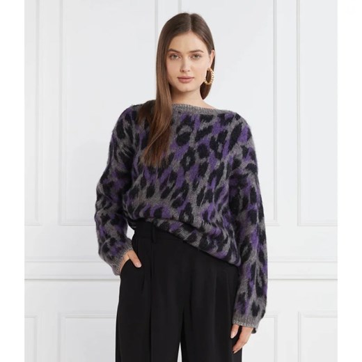 Sweter damski Liu Jo