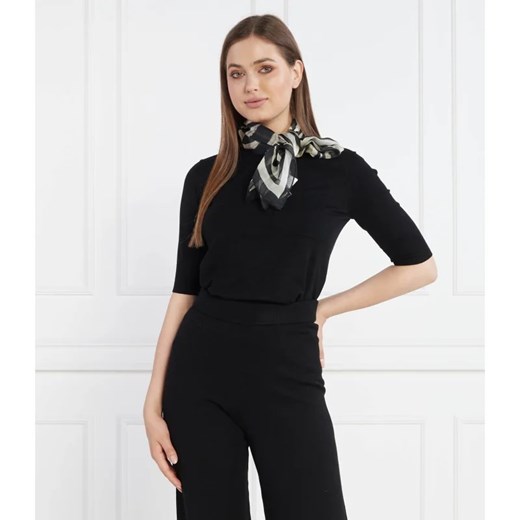 Max Mara Leisure Sweter FULL | Regular Fit S okazyjna cena Gomez Fashion Store